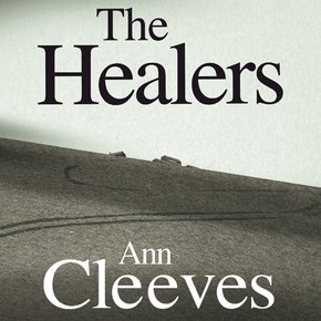 The Healers thumbnail