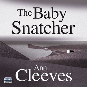 The Baby Snatcher thumbnail