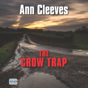 The Crow Trap thumbnail