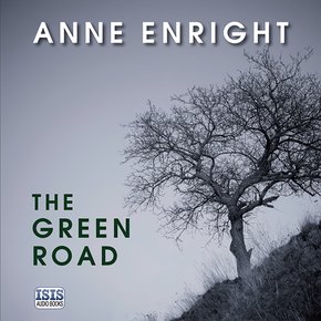 The Green Road thumbnail