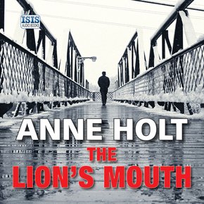 The Lion's Mouth thumbnail