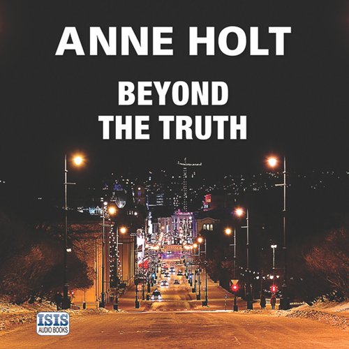 uLibraryDigital Audio Thumbnail