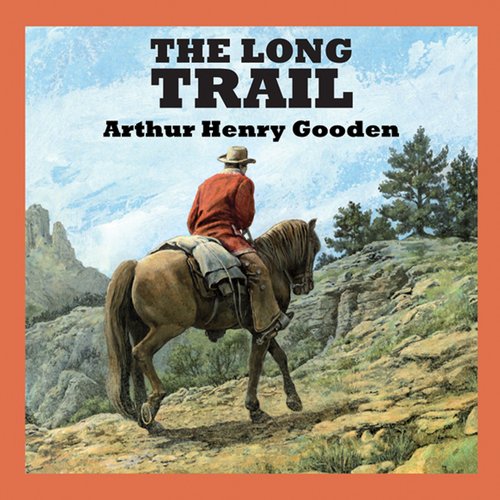 uLibraryDigital Audio Thumbnail