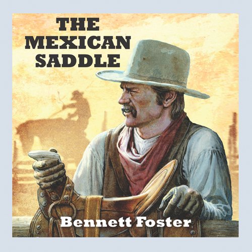 uLibraryDigital Audio Thumbnail
