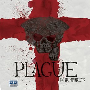 Plague thumbnail