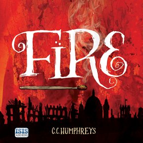 Fire thumbnail