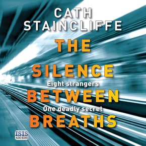 The Silence Between Breaths thumbnail