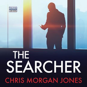 The Searcher thumbnail