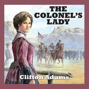 The Colonel's Lady thumbnail