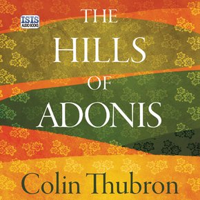 The Hills of Adonis thumbnail