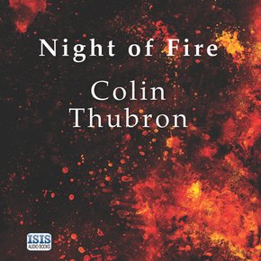 Night of Fire thumbnail