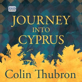 Journey Into Cyprus thumbnail