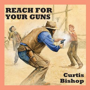 Reach For Your Guns thumbnail