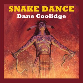 Snake Dance thumbnail