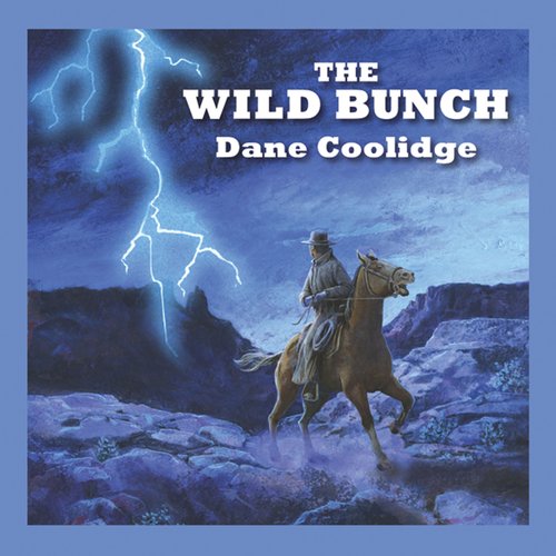 uLibraryDigital Audio Thumbnail