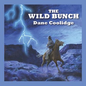 The Wild Bunch thumbnail