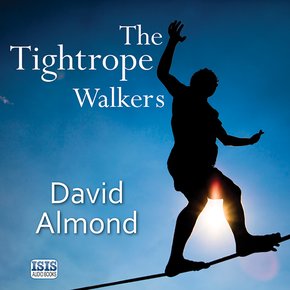 The Tightrope Walkers thumbnail