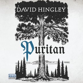 Puritan thumbnail