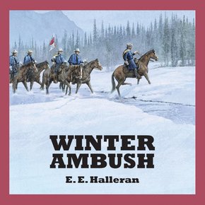 Winter Ambush thumbnail