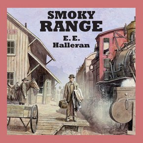 Smoky Range thumbnail