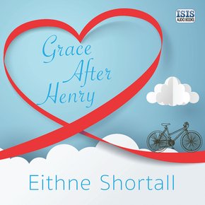 Grace After Henry thumbnail