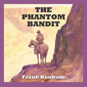 The Phantom Bandit thumbnail