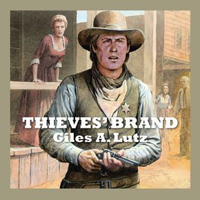 Thieves' Brand thumbnail