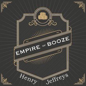 Empire of Booze thumbnail