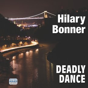 Deadly Dance thumbnail