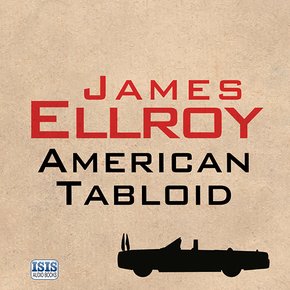 American Tabloid thumbnail