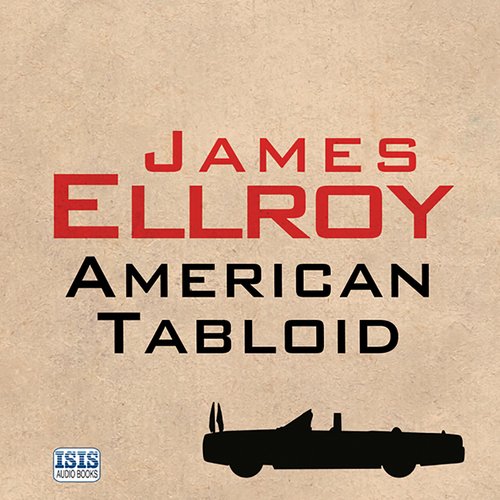 uLibraryDigital Audio Thumbnail