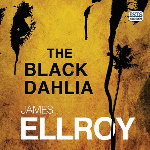 uLibraryDigital Audio Thumbnail