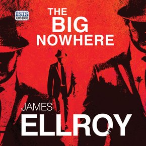 The Big Nowhere thumbnail
