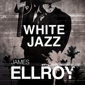 White Jazz thumbnail