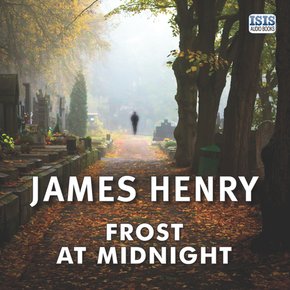 Frost at Midnight thumbnail