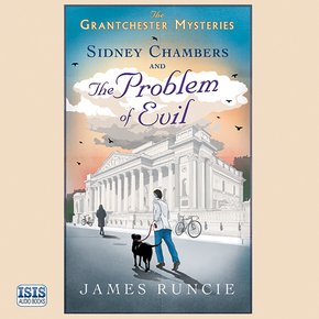 Sidney Chambers and the Problem of Evil thumbnail