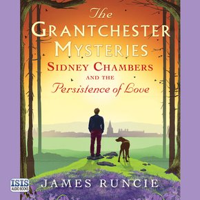 Sidney Chambers and the Persistence of Love thumbnail
