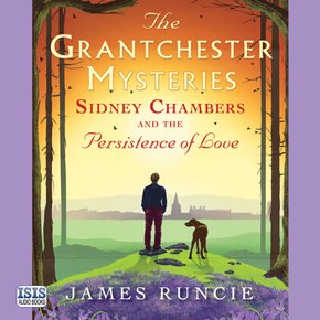 Sidney Chambers and the Persistence of Love thumbnail
