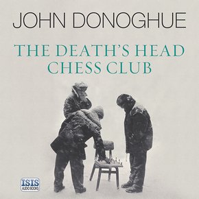 The Death's Head Chess Club thumbnail