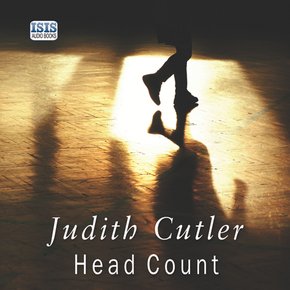 Head Count thumbnail