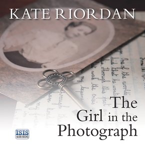 The Girl in the Photograph thumbnail