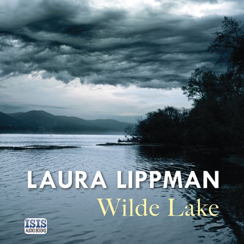 uLibraryDigital Audio Thumbnail