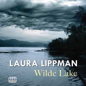 Wilde Lake thumbnail