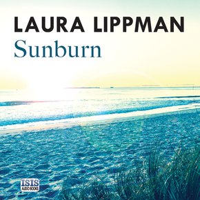 Sunburn thumbnail