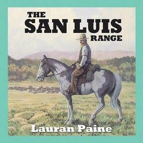 The San Luis Range thumbnail