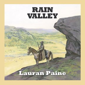 Rain Valley thumbnail
