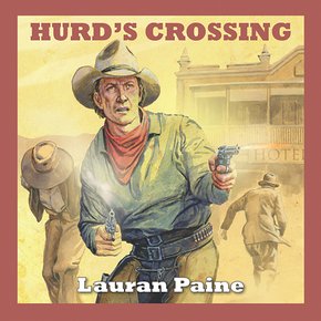 Hurd's Crossing thumbnail