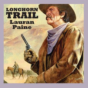Longhorn Trail thumbnail