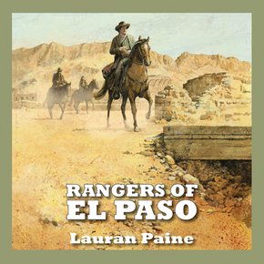 Rangers of El Paso thumbnail