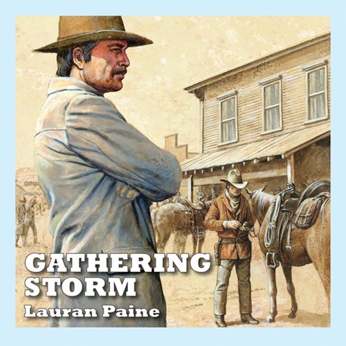 uLibraryDigital Audio Thumbnail